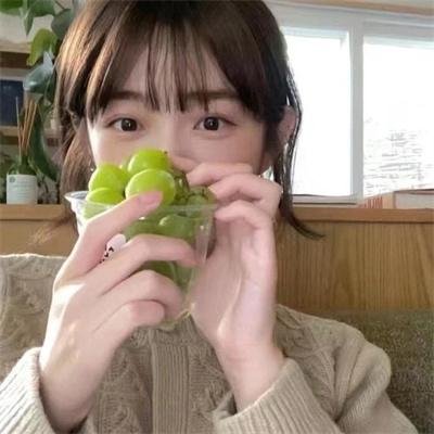 相爱的停损点