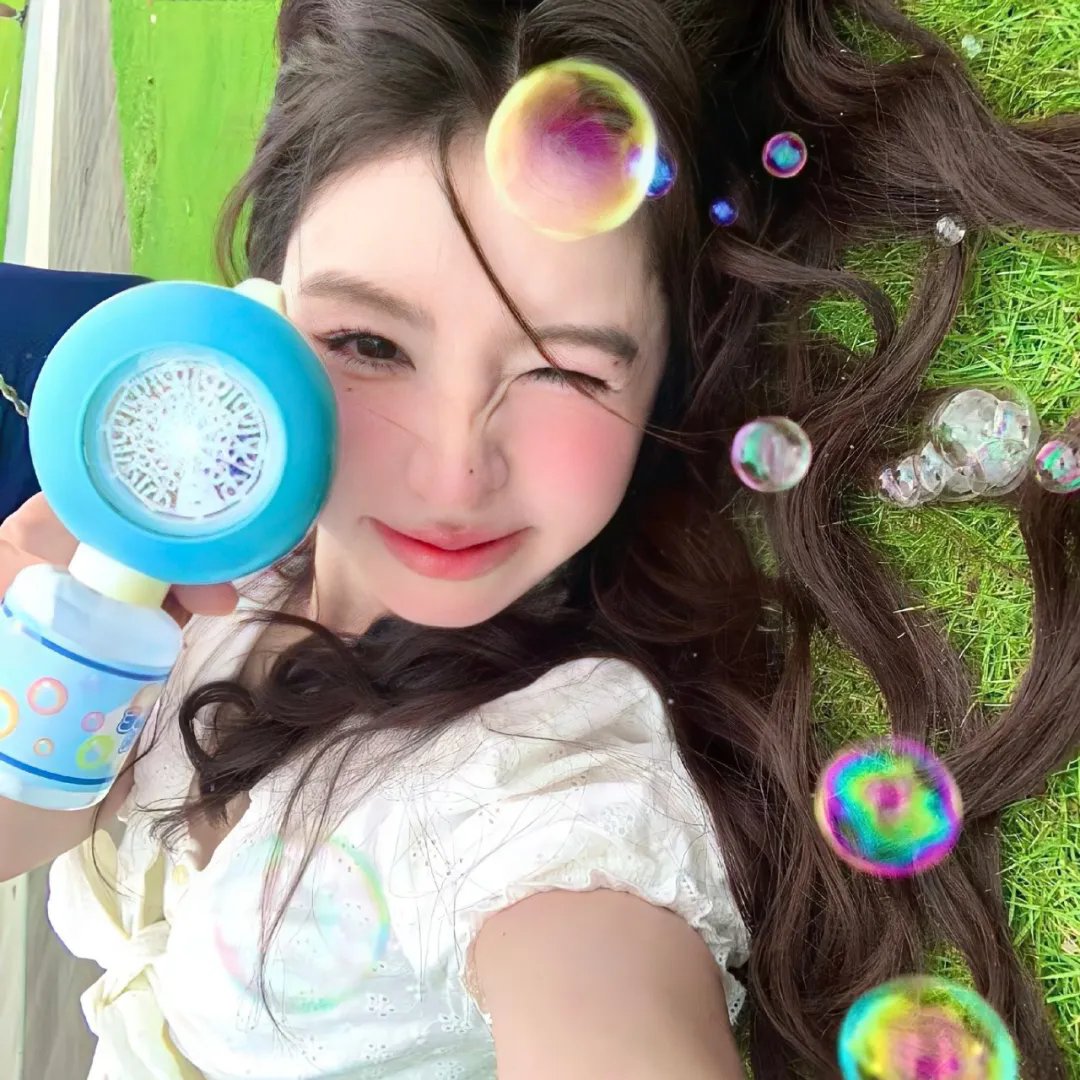蒂尔