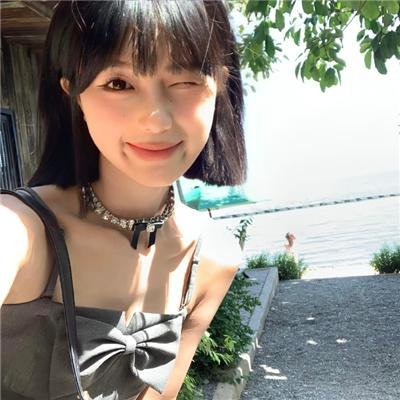 谎言和摇篮曲