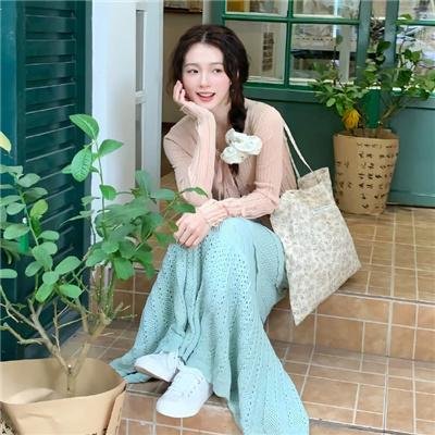 谁先上她的
