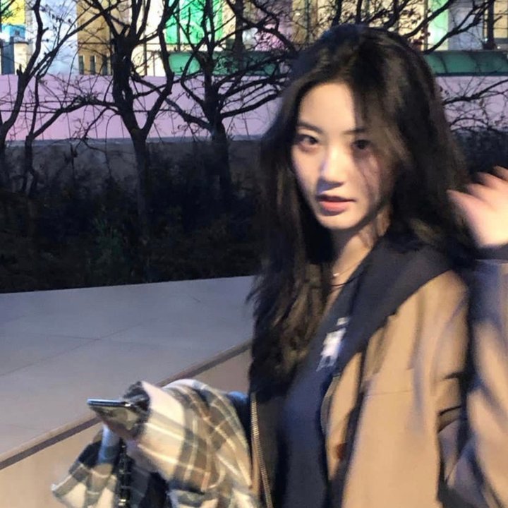 那一年，我们不能追的女孩