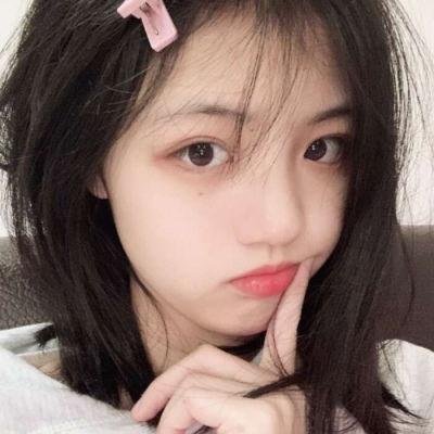 因为你把心给了我