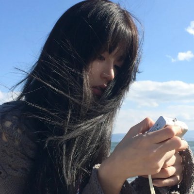 幽魂娜娜