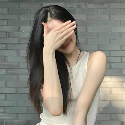 沙丘：预言