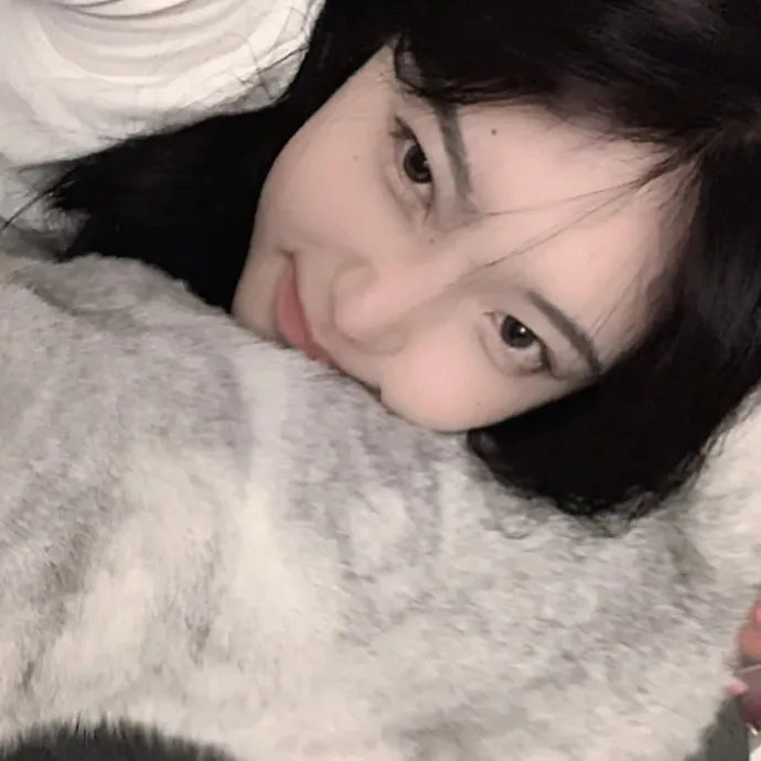 惊魂游戏