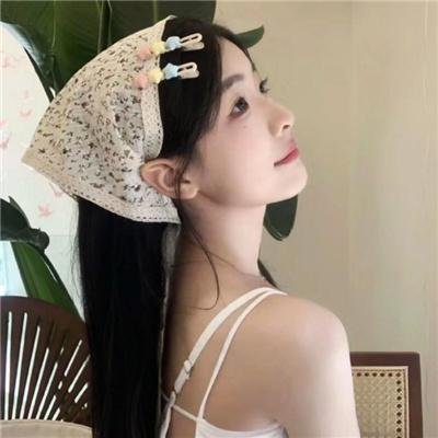烟的蔓延