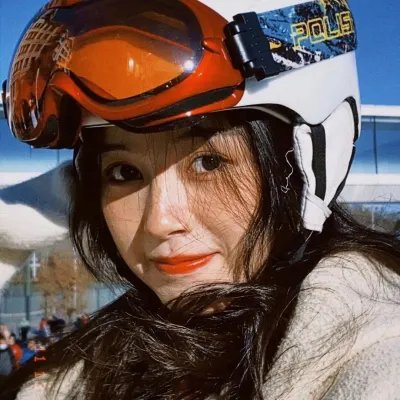 爱尔兰之路