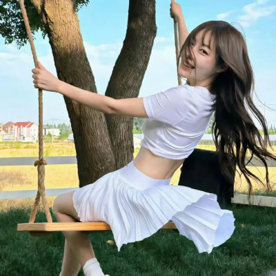 黑马