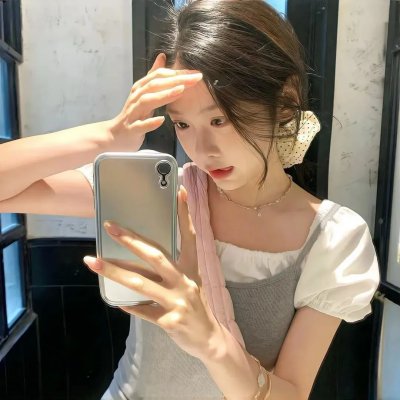 最美丽的第七天粤语