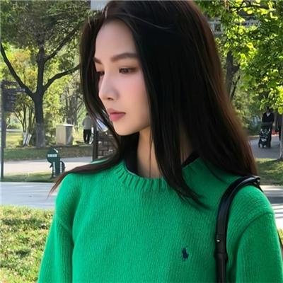 幸福就在牧场
