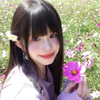 黄金时段