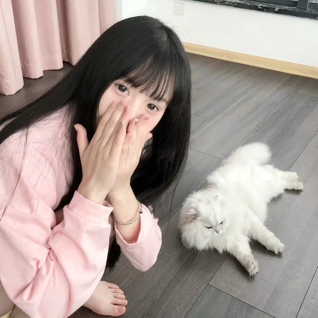 傀儡姬