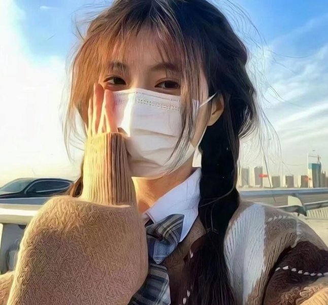 一生爱永远